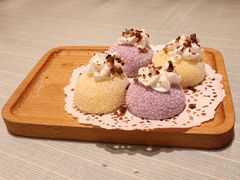 -万能料理屋(钟鼓岭路店)