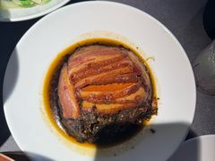 -沅江水·湖南家宴(珠江新城高德置地秋广场店)
