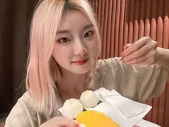 -菩泰·泰式草本按摩SPA(国大城市广场店)