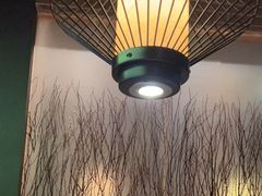 -永安鱼庄·镇江菜(东吴路店)