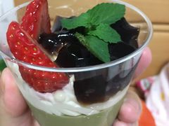 -KOMUGI 小麦家(新地假日广场店)