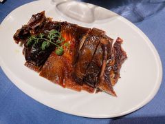 湘西酱板鸭-湘轩·土菜研究院(光大店)
