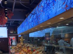 -鸽子窝(宋庄店)