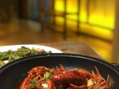 -就你餐厅(体育西横街店)