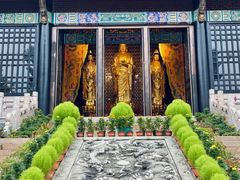 -大佛禅院