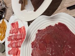 -石鼎香·非遗淮扬火锅(江都龙川桥店)