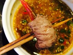 -大斌家串串火锅(德思勤店)