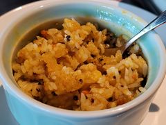 秃黄油捞饭-蟹榭·本帮江浙菜·蟹宴(五角场合生汇商场店)