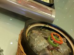 -禧瑞都大饭店(吊桥路店)