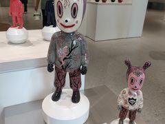 -潮一不贰·法式甜品·生日蛋糕·西式简餐(外滩店)