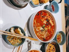 -肚王罐罐里的秘密(铜锣湾店)
