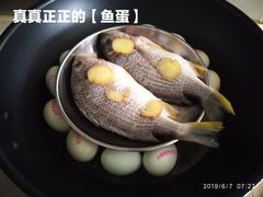 -盒马鲜生(岭南新世界店)