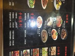 -拙味兄弟龙虾(新香洲店)