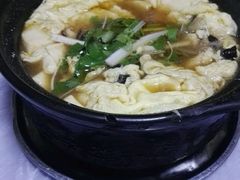 android_upload_pic-天津乾毓德饭庄·清真传统炒菜·海鲜烧烤(咸阳路店)