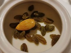 坚果酸奶-好食上(喜盈门.范城店)