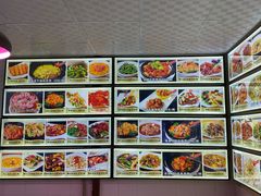 菜单-粤西稻里(富力路店)