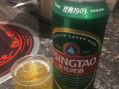 -八合里潮汕鲜牛肉火锅(深圳海岸城店)
