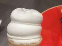 -DQ·蛋糕·冰淇淋(金鹰天地店)