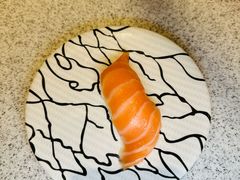 -争鲜回转寿司(大连和平广场凯德PLUS店)