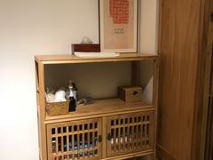 -庆德堂中医馆·小儿推拿(江北店)