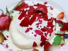 -F小姐甜品店(威海路店)