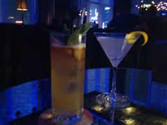 -戏迷-成都群光君悦酒店