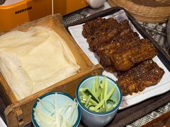 -一味大院•桐庐菜传承店(春江路店)