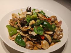 -炳胜品味(海印总店)