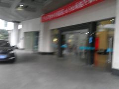 android_upload_pic-江南大学附属医院(北院区)
