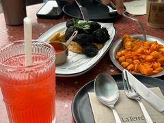 -La Terre乐田(万象城店)