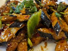 -高玛纳驴肉火烧(一世界店)