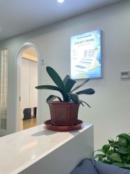 -Return·蕾特恩祛痘·皮肤管理中心