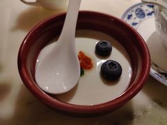-淮扬府(安定门店)