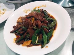-壹只菜·崇明本地特色菜(崇明南门店)