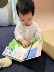 -超级奈尔宝SUPER NEOBIO(杭州星光店)