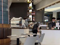 -Ninethirty by Awfully Chocolate(天环广场店)