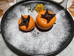 -城南往事(滨江世茂店)