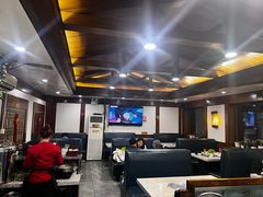 -高丽屋(天宁寺店)