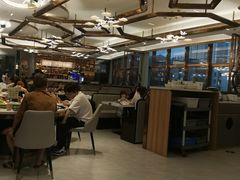 -有心德(隆生店)