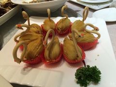 -宝燕壹号(徐汇店)