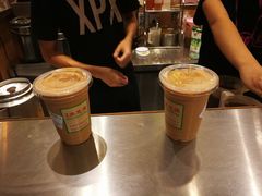 -美芝莲(东方宝泰店)