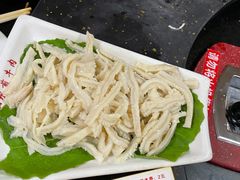 -八仙水煎牛肉(邮电小区店)