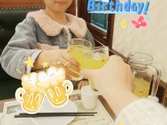 -老厨家(中央大街西七道街店)