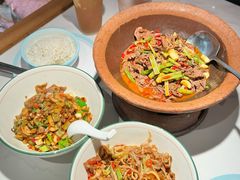 -凯美悦·雲端巨幕City View·Apartment(广州花地湾地铁站店)