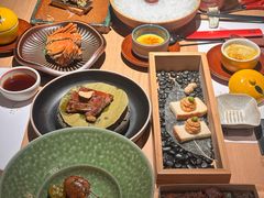 -匠和风精致料理(春熙路群光广场店)