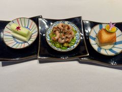 -子福慧(虹桥店)