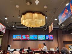 -金鼎轩(方庄天坛店)