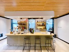 -Willing·Coffee&Brunch&Dinner(万达店)