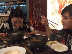 -国家大剧院西餐厅