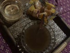 -泰禾馨·泰式按摩精油SPA(河西万达店)
